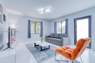 173 NW 47th St #0, Miami, FL 33127 - Photo 3