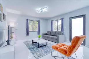 173 NW 47th St, Miami, FL 33127 - Photo 3