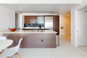 500 Brickell Ave, Miami, FL 33131 - Photo 9