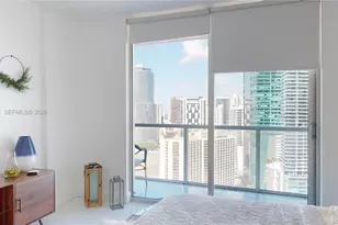 500 Brickell Ave, Miami, FL 33131 - Photo 27