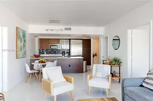 500 Brickell Ave, Miami, FL 33131 - Photo 3