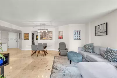 701 Brickell Key Blvd #1004, Miami, FL 33131 - Photo 21
