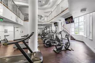 701 Brickell Key Blvd, Miami, FL 33131 - Photo 31