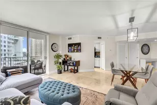 701 Brickell Key Blvd, Miami, FL 33131 - Photo 15