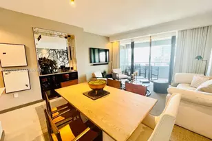 1395 Brickell Ave, Miami, FL 33131 - Photo 3