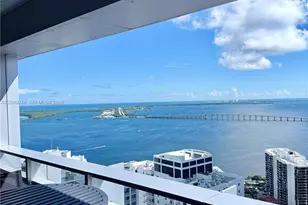 1395 Brickell Ave, Miami, FL 33131 - Photo 3