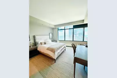 1395 Brickell Ave #3108, Miami, FL 33131 - Photo 11