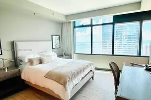1395 Brickell Ave, Miami, FL 33131 - Photo 11
