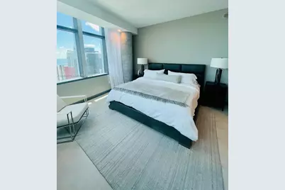 1395 Brickell Ave #3108, Miami, FL 33131 - Photo 15
