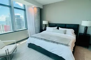 1395 Brickell Ave, Miami, FL 33131 - Photo 15