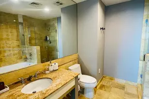 1395 Brickell Ave, Miami, FL 33131 - Photo 13