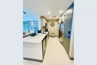 1395 Brickell Ave #3108, Miami, FL 33131 - Photo 9