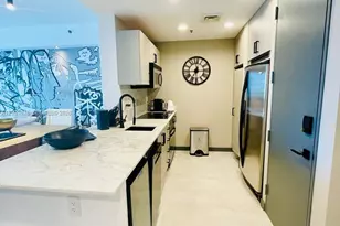 1395 Brickell Ave, Miami, FL 33131 - Photo 9