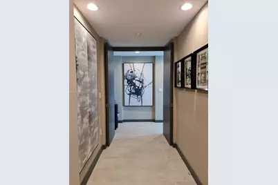 1395 Brickell Ave #3108, Miami, FL 33131 - Photo 19