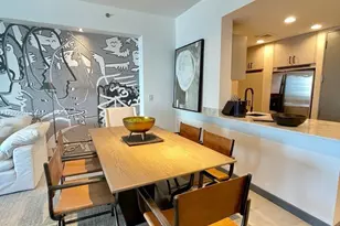 1395 Brickell Ave, Miami, FL 33131 - Photo 5