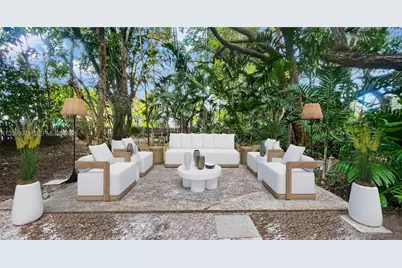 120 NE 44th St, Miami, FL 33137 - Photo 33