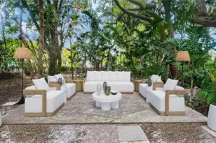 120 NE 44th St, Miami, FL 33137 - Photo 33