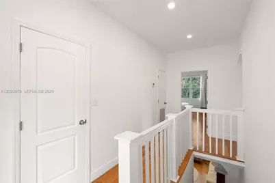 120 NE 44th St, Miami, FL 33137 - Photo 15