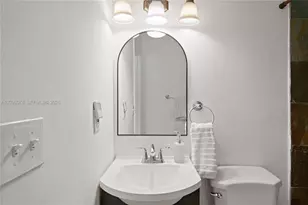 120 NE 44th St, Miami, FL 33137 - Photo 21