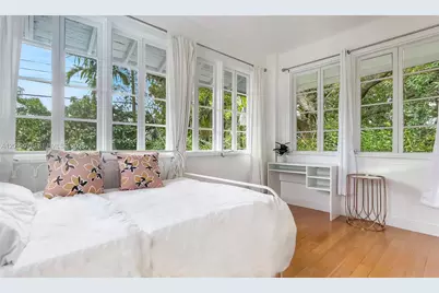 120 NE 44th St, Miami, FL 33137 - Photo 19