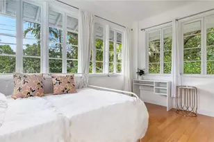 120 NE 44th St, Miami, FL 33137 - Photo 19