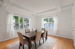 120 NE 44th St, Miami, FL 33137 - Photo 11
