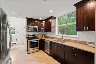 120 NE 44th St, Miami, FL 33137 - Photo 23