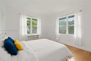 120 NE 44th St, Miami, FL 33137 - Photo 17