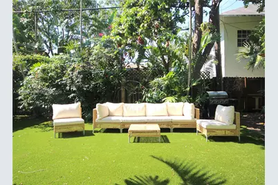 120 NE 44th St, Miami, FL 33137 - Photo 29