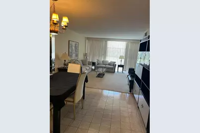 2000 Atlantic Shores Blvd #504, Hallandale Beach, FL 33009 - Photo 3