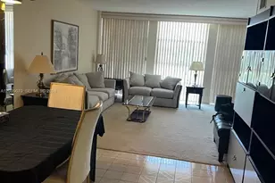2000 Atlantic Shores Blvd, Hallandale Beach, FL 33009 - Photo 3