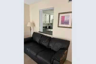 2000 Atlantic Shores Blvd #504, Hallandale Beach, FL 33009 - Photo 1