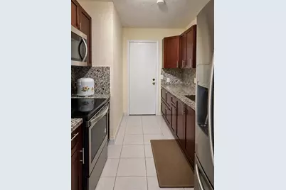 26750 SW 124th Ave, Homestead, FL 33032 - Photo 7