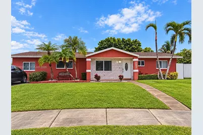 26750 SW 124th Ave, Homestead, FL 33032 - Photo 1