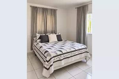 26750 SW 124th Ave, Homestead, FL 33032 - Photo 13