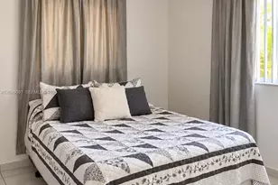 26750 SW 124th Ave, Homestead, FL 33032 - Photo 13