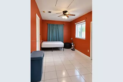 26750 SW 124th Ave, Homestead, FL 33032 - Photo 11