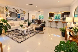 19900 SW 83rd Ave, Cutler Bay, FL 33189 - Photo 9
