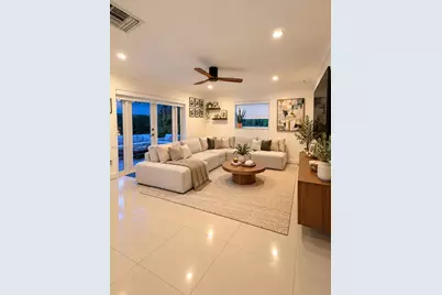 19900 SW 83rd Ave, Cutler Bay, FL 33189 - Photo 13