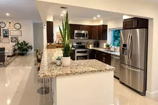 19900 SW 83rd Ave, Cutler Bay, FL 33189 - Photo 13