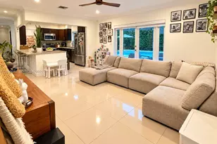 19900 SW 83rd Ave, Cutler Bay, FL 33189 - Photo 7