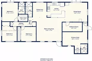 19900 SW 83rd Ave, Cutler Bay, FL 33189 - Photo 15