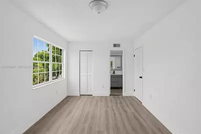 10765 SW 108th Ave #301, Miami, FL 33176 - Photo 27