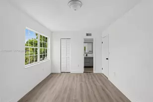 10765 SW 108th Ave, Miami, FL 33176 - Photo 27