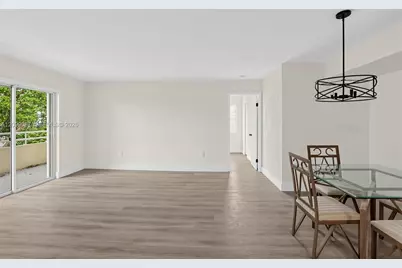 10765 SW 108th Ave #301, Miami, FL 33176 - Photo 7