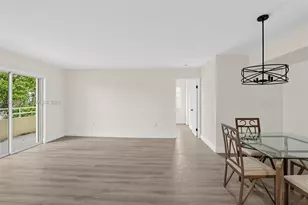 10765 SW 108th Ave, Miami, FL 33176 - Photo 7