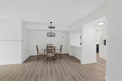 10765 SW 108th Ave #301, Miami, FL 33176 - Photo 17