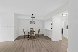 10765 SW 108th Ave, Miami, FL 33176 - Photo 17