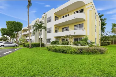 10765 SW 108th Ave #301, Miami, FL 33176 - Photo 3