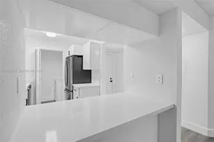 10765 SW 108th Ave, Miami, FL 33176 - Photo 11